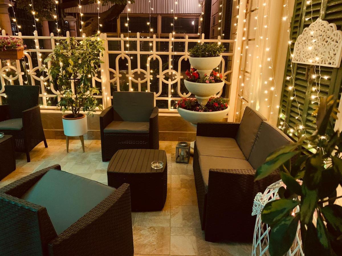 Hotel Nice فياريجيو المظهر الخارجي الصورة