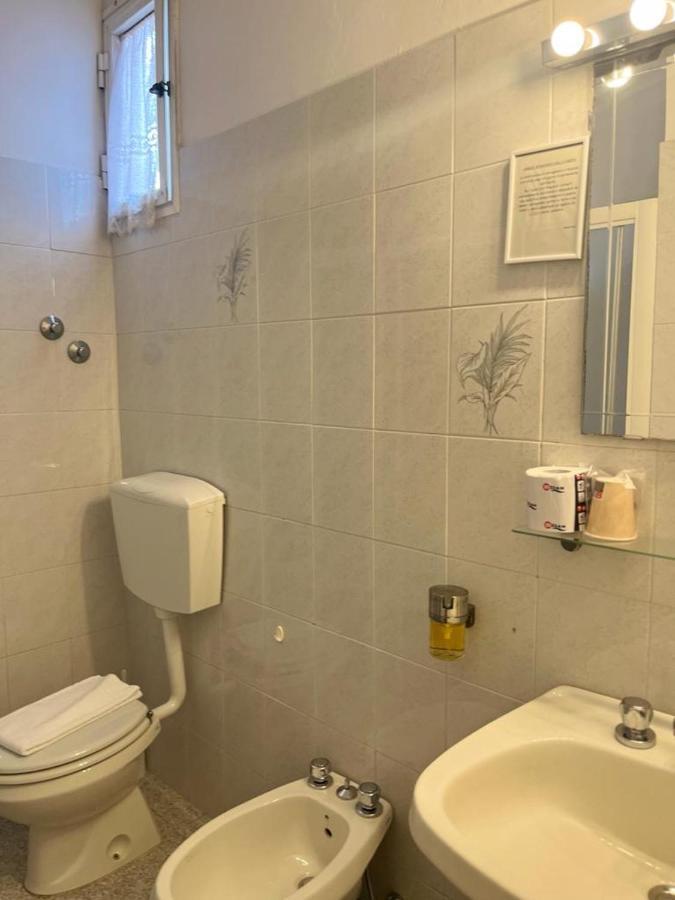 Hotel Nice فياريجيو المظهر الخارجي الصورة