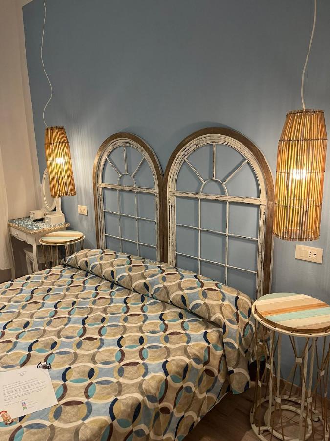 Hotel Nice فياريجيو المظهر الخارجي الصورة