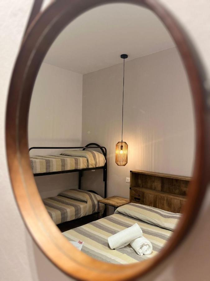 Hotel Nice فياريجيو المظهر الخارجي الصورة