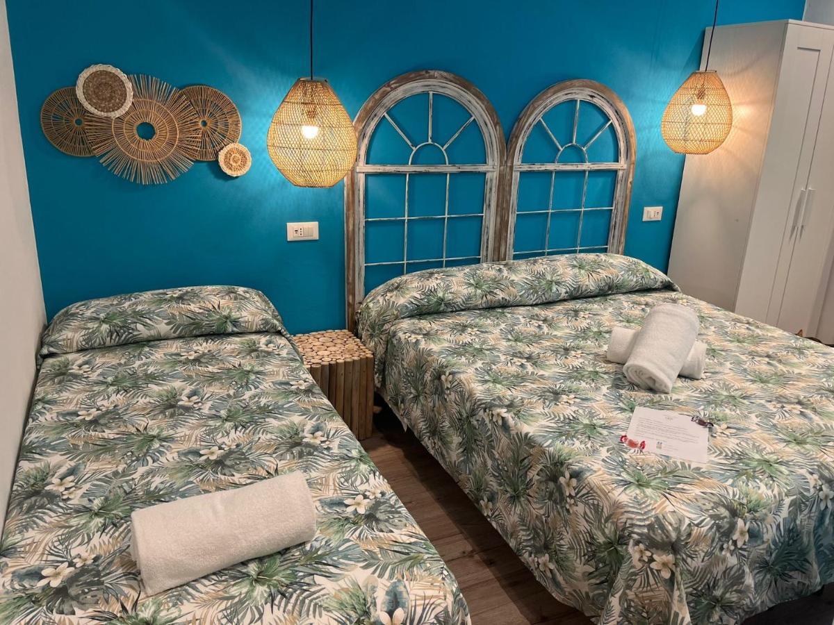 Hotel Nice فياريجيو المظهر الخارجي الصورة