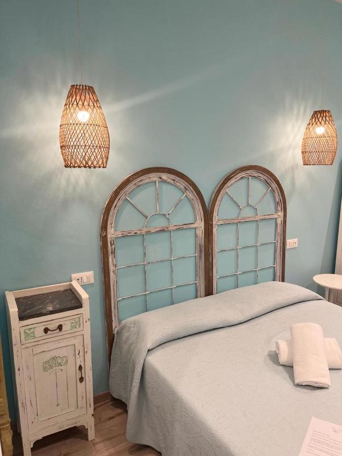 Hotel Nice فياريجيو المظهر الخارجي الصورة